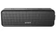 Anker Soundcore Select Bluetooth Speaker Zwart afbeelding 3