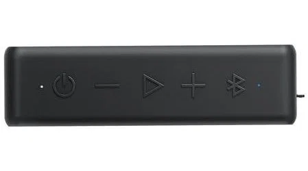 Anker Soundcore Select Bluetooth Speaker Zwart afbeelding 4