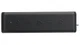 Anker Soundcore Select Bluetooth Speaker Zwart afbeelding 4