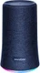 Anker Soundcore Flare Bluetooth Speaker Blauw afbeelding 1