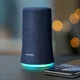 Anker Soundcore Flare Bluetooth Speaker Blauw afbeelding 9