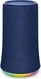 Anker Soundcore Flare Bluetooth Speaker Blauw afbeelding 5