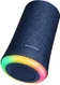 Anker Soundcore Flare Bluetooth Speaker Blauw afbeelding 3