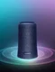 Anker Soundcore Flare Bluetooth Speaker Blauw afbeelding 8