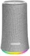 Anker Soundcore Flare Bluetooth Speaker Grijs afbeelding 1
