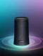 Anker Soundcore Flare Bluetooth Speaker Grijs afbeelding 6
