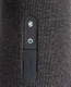 Anker Soundcore Flare Bluetooth Speaker Grijs afbeelding 4