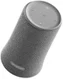 Anker Soundcore Flare Bluetooth Speaker Grijs afbeelding 3