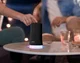 Anker Soundcore Flare Bluetooth Speaker Grijs afbeelding 9
