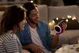 Anker Soundcore Flare Bluetooth Speaker Grijs afbeelding 10