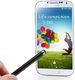 Universele Stylus Pen Met Balpen En Dop Zwart afbeelding 6