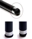 Capacitieve Rode Universele Stylus met ronde kop afbeelding 2
