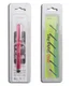 Capacitieve Rode Universele Stylus met ronde kop afbeelding 3