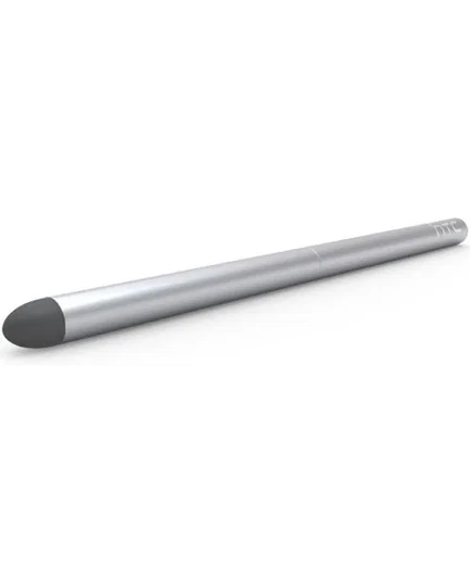 HTC One Max ST P100 Stylus Pen | gsmpunt