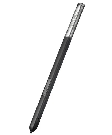 Samsung Galaxy Note 3 Stylus Zwart ET-PN900 afbeelding 2