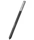 Samsung Galaxy Note 3 Stylus Zwart ET-PN900 afbeelding 2