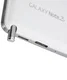 Samsung Galaxy Note 3 Stylus Zwart ET-PN900 afbeelding 4