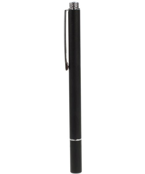 Universele Stylus Pen Met Precision Disc Tip Zwart afbeelding 6