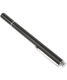 Universele Stylus Pen Met Precision Disc Tip Zwart afbeelding 7