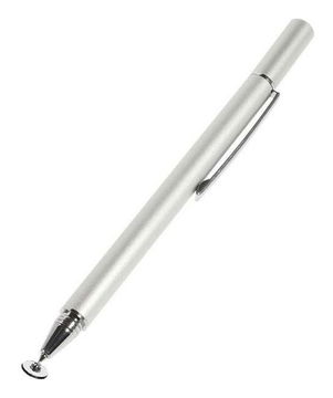 Stylus pen