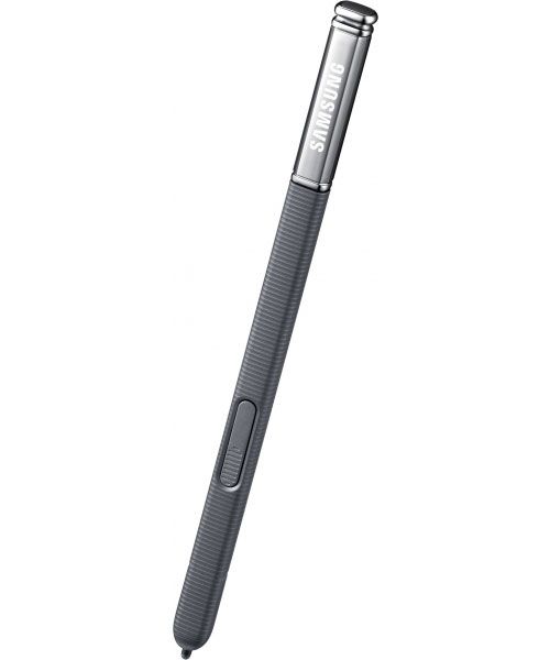 Samsung Galaxy Note 4 S-Pen EJ-PN910BBEGWW Zwart afbeelding 2
