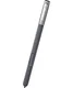 Samsung Galaxy Note 4 S-Pen EJ-PN910BBEGWW Zwart afbeelding 2
