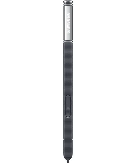 Samsung Galaxy Note 4 S-Pen EJ-PN910BBEGWW Zwart afbeelding 3
