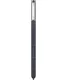 Samsung Galaxy Note 4 S-Pen EJ-PN910BBEGWW Zwart afbeelding 3