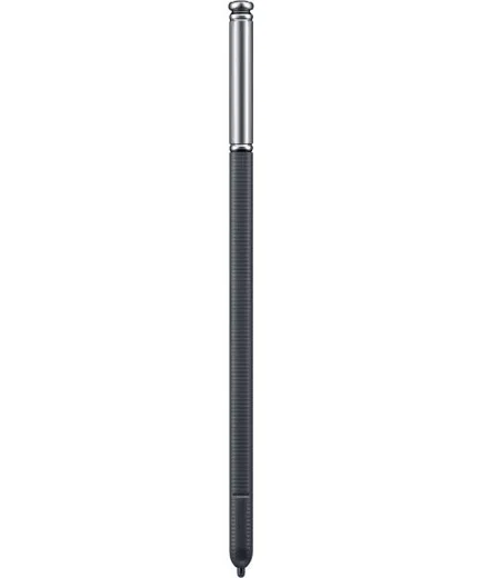 Samsung Galaxy Note 4 S-Pen EJ-PN910BBEGWW Zwart afbeelding 4