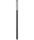 Samsung Galaxy Note 4 S-Pen EJ-PN910BBEGWW Zwart afbeelding 4
