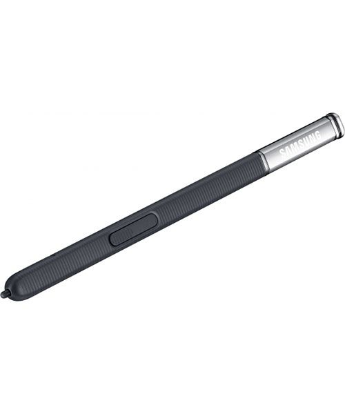 Samsung Galaxy Note 4 S-Pen EJ-PN910BBEGWW Zwart afbeelding 5
