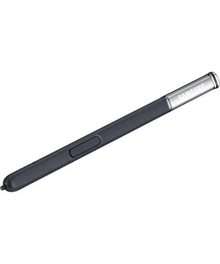 Samsung Galaxy Note 4 S-Pen EJ-PN910BBEGWW Zwart afbeelding 5