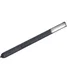 Samsung Galaxy Note 4 S-Pen EJ-PN910BBEGWW Zwart afbeelding 5