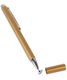 Universele Stylus Pen Met Precision Disc Tip Goud afbeelding 5