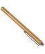 Universele Stylus Pen Met Precision Disc Tip Goud afbeelding 7