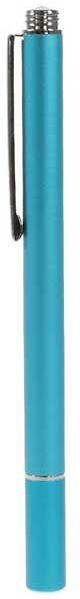 Universele Stylus Pen Met Precision Disc Tip Blauw afbeelding 6