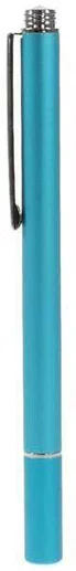 Universele Stylus Pen Met Precision Disc Tip Blauw afbeelding 6