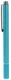 Universele Stylus Pen Met Precision Disc Tip Blauw afbeelding 6