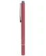 Universele Stylus Pen Met Precision Disc Tip Rood afbeelding 6