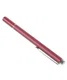 Universele Stylus Pen Met Precision Disc Tip Rood afbeelding 7