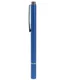 Universele Stylus Pen Met Precision Disc Tip Donker Blauw afbeelding 6