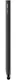 Adonit Mark Comfort Universele Stylus Pen Zwart afbeelding 2