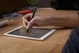 Adonit Mark Comfort Universele Stylus Pen Zwart afbeelding 10
