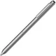Adonit Dash 3 Oplaadbare Multimedia Stylus Pen Zilver afbeelding 1