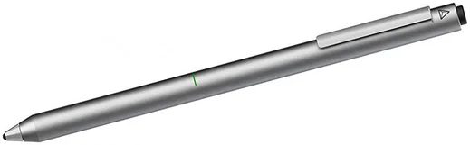Adonit Dash 3 Oplaadbare Multimedia Stylus Pen Zilver afbeelding 5