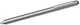 Adonit Dash 3 Oplaadbare Multimedia Stylus Pen Zilver afbeelding 5