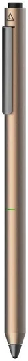 Adonit Dash 3 Oplaadbare Multimedia Stylus Pen Brons afbeelding 2