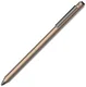 Adonit Dash 3 Oplaadbare Multimedia Stylus Pen Brons afbeelding 1