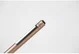Adonit Dash 3 Oplaadbare Multimedia Stylus Pen Brons afbeelding 3
