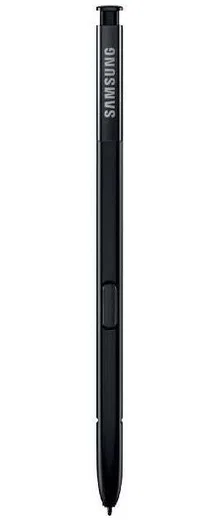 Samsung Galaxy Note 8 S-Pen Zwart afbeelding 1